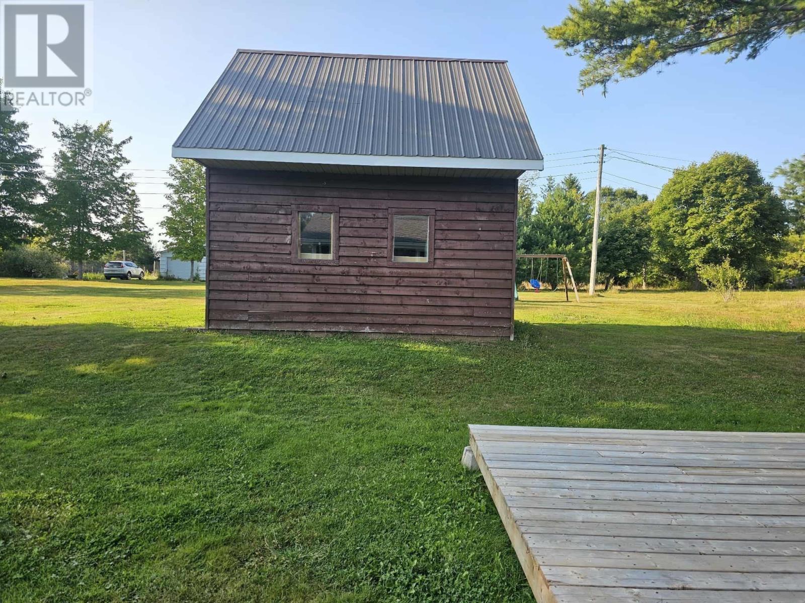 9 Windale Drive, Bible Hill, Nova Scotia  B2N 2X4 - Photo 17 - 202522152