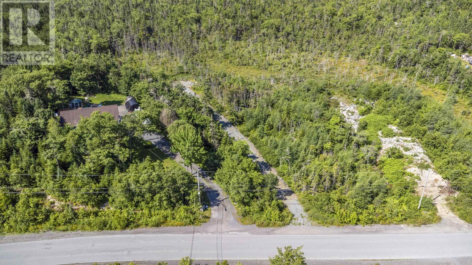 108 Sarah Ingraham Drive, Williamswood, Nova Scotia  B3V 1N2 - Photo 15 - 202518354