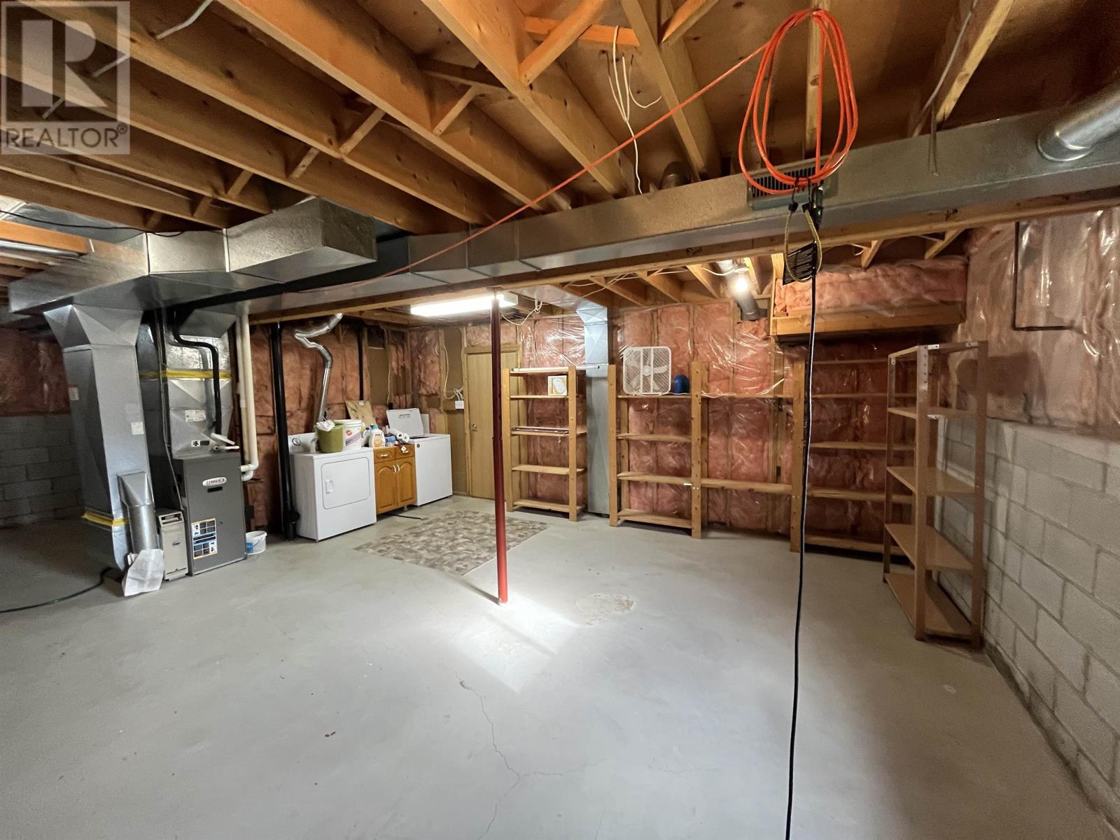 127 Logan Ave, Thunder Bay, Ontario  P7A 7X8 - Photo 33 - TB253265