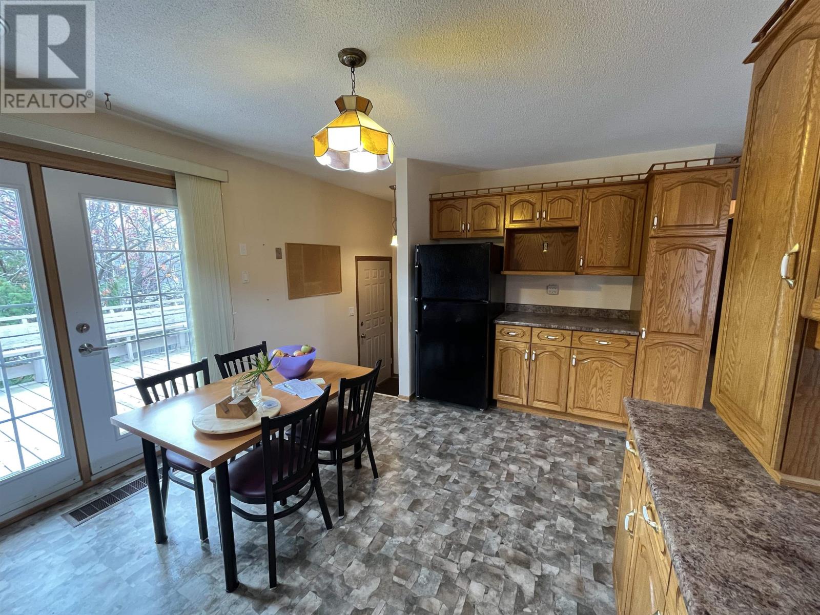 127 Logan Ave, Thunder Bay, Ontario  P7A 7X8 - Photo 14 - TB253265