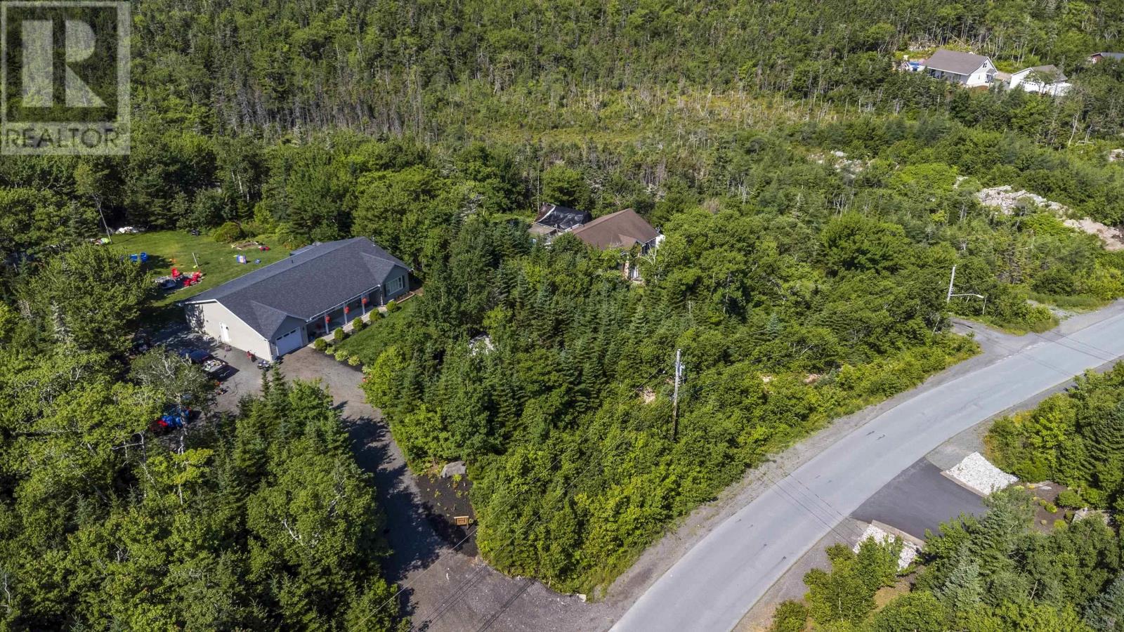 108 Sarah Ingraham Drive, Williamswood, Nova Scotia  B3V 1N2 - Photo 11 - 202518354
