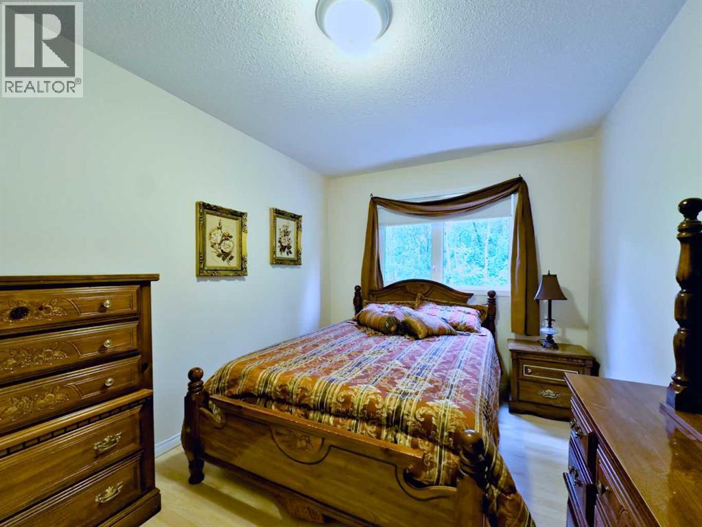 23701 Passburg Drive, Bellevue, Alberta  T0K 0C0 - Photo 15 - A2241670