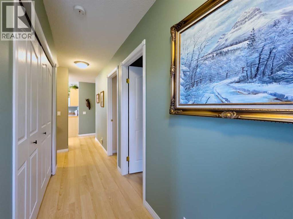 23701 Passburg Drive, Bellevue, Alberta  T0K 0C0 - Photo 5 - A2241670