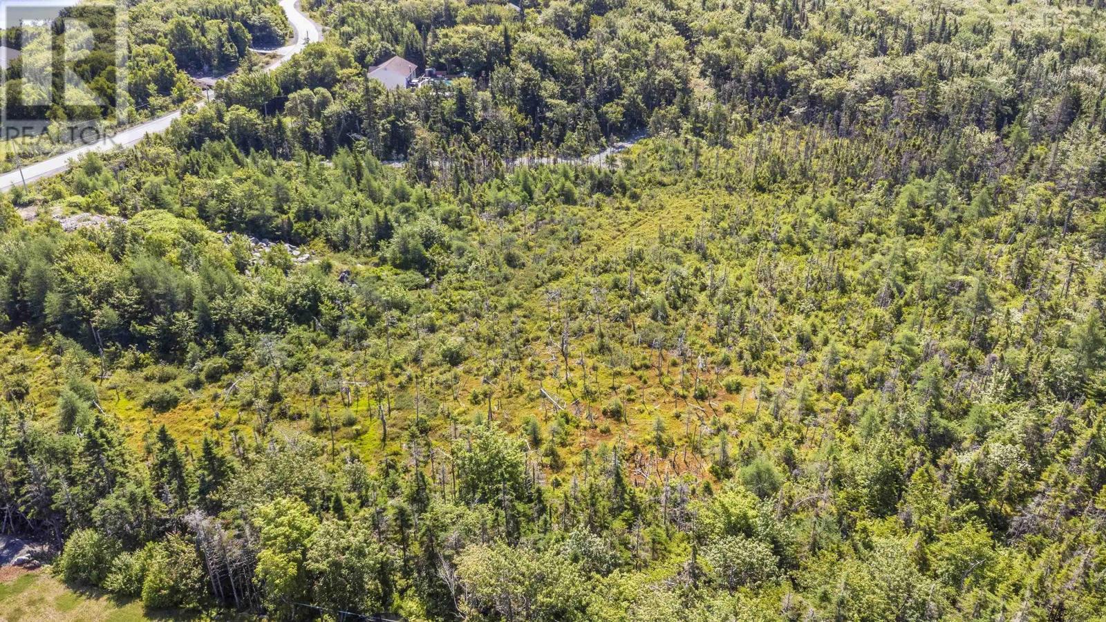 108 Sarah Ingraham Drive, Williamswood, Nova Scotia  B3V 1N2 - Photo 13 - 202518354