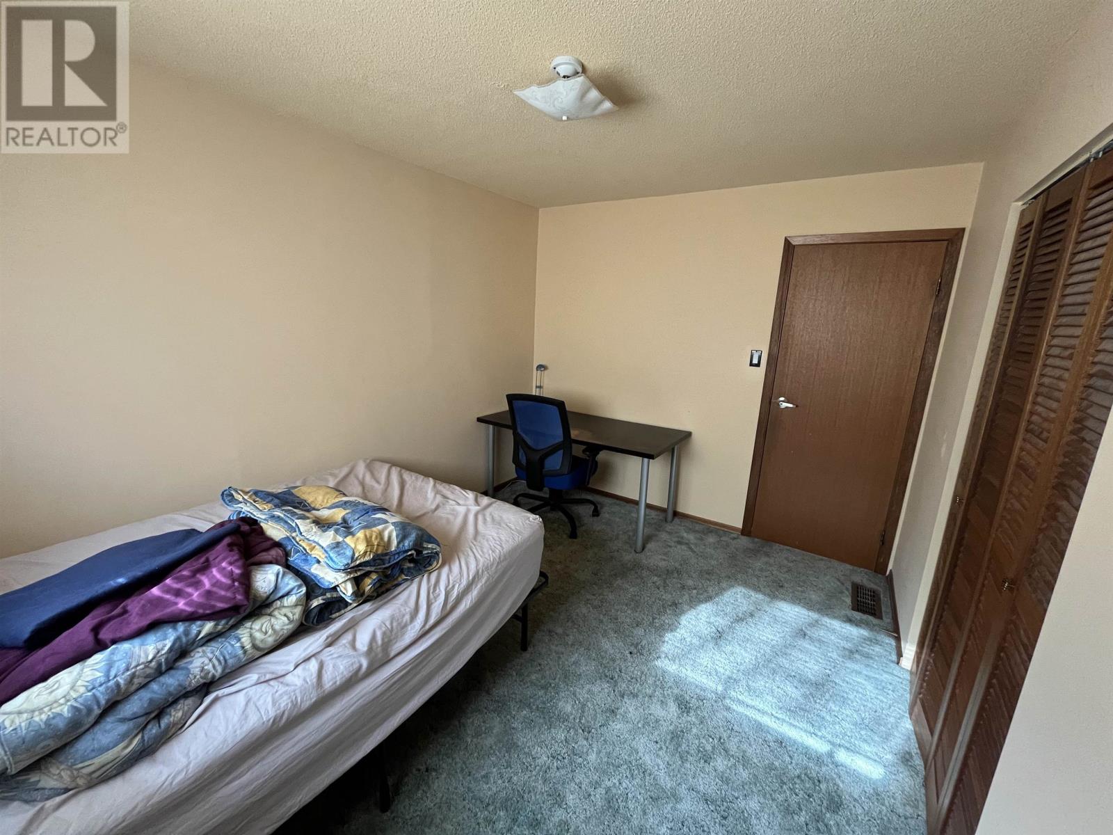 127 Logan Ave, Thunder Bay, Ontario  P7A 7X8 - Photo 27 - TB253265