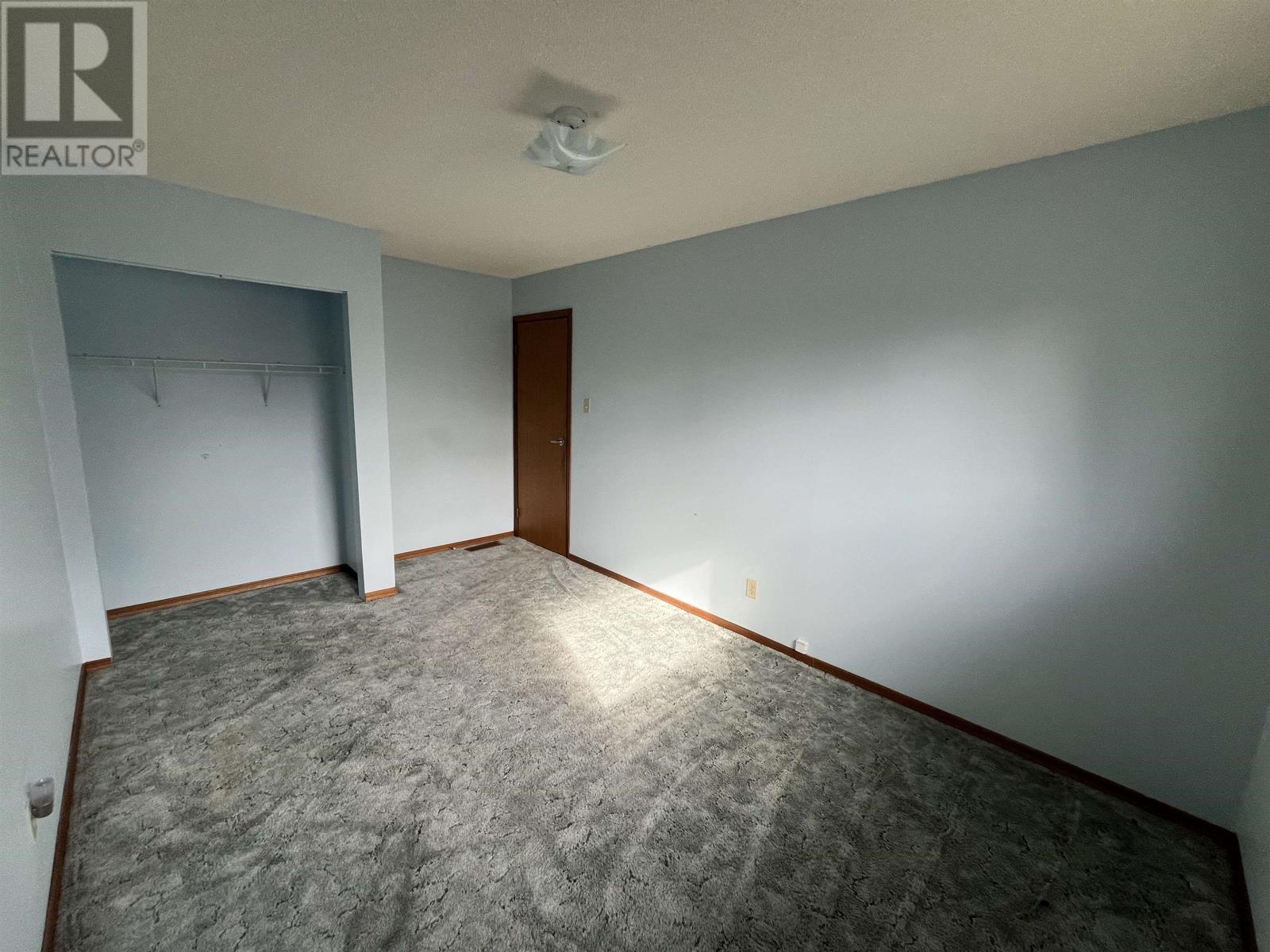 127 Logan Ave, Thunder Bay, Ontario  P7A 7X8 - Photo 22 - TB253265