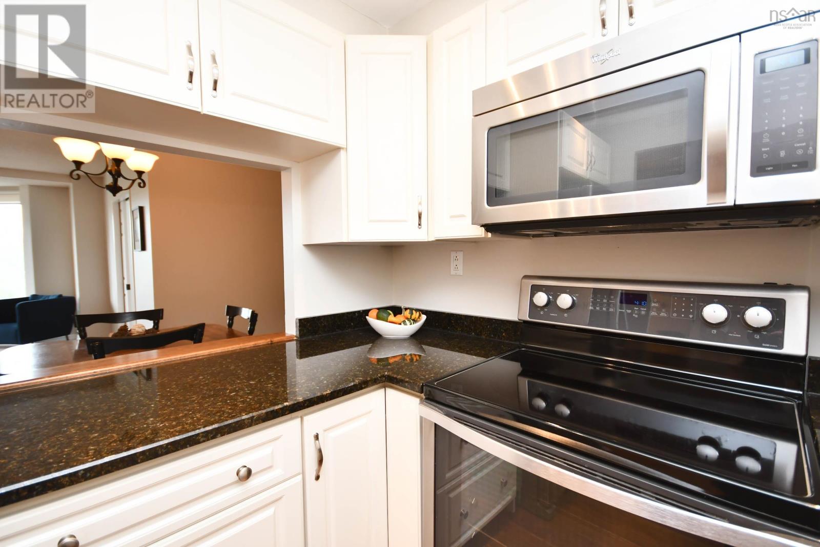 509 30 Brookdale Crescent, Dartmouth, Nova Scotia  B3A 4T7 - Photo 8 - 202511055