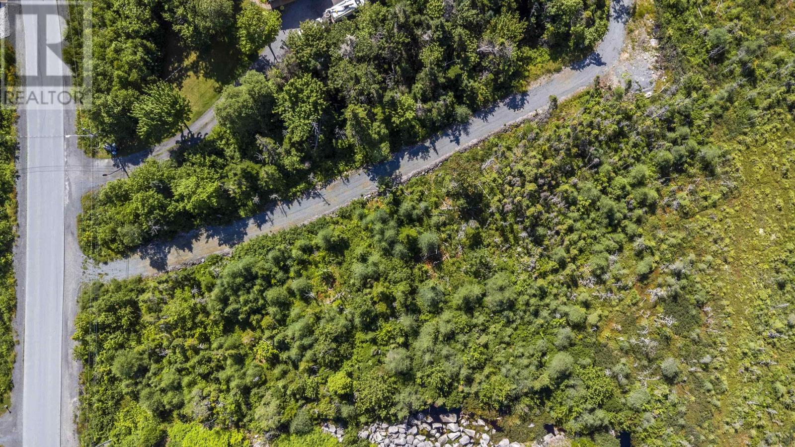 108 Sarah Ingraham Drive, Williamswood, Nova Scotia  B3V 1N2 - Photo 19 - 202518354