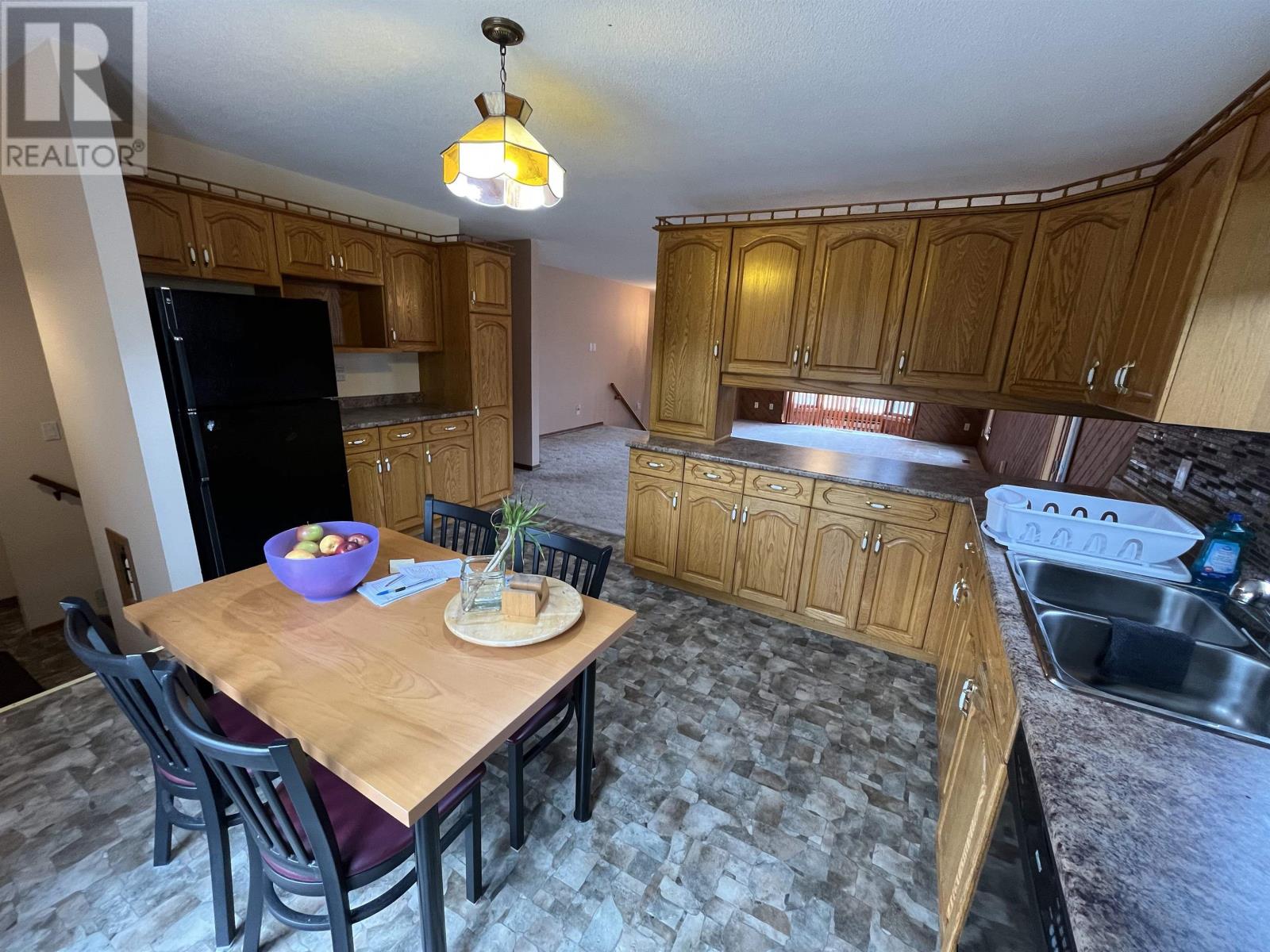 127 Logan Ave, Thunder Bay, Ontario  P7A 7X8 - Photo 15 - TB253265