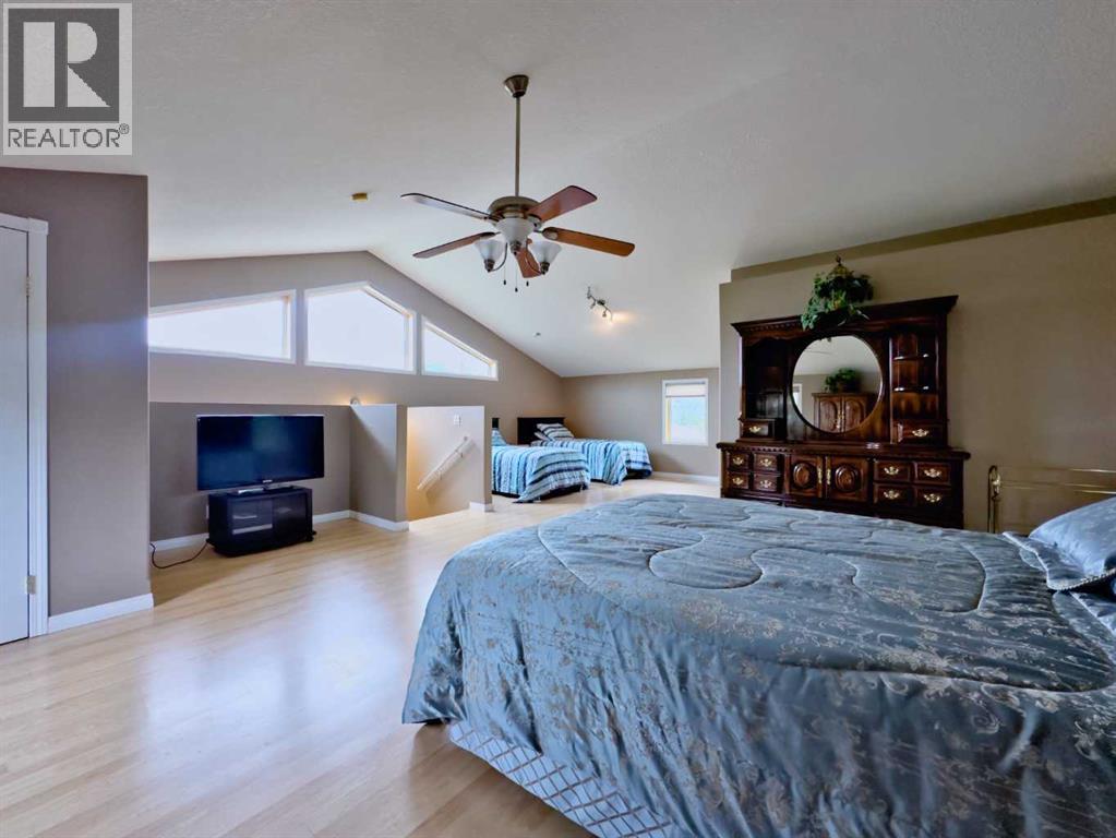 23701 Passburg Drive, Bellevue, Alberta  T0K 0C0 - Photo 20 - A2241670