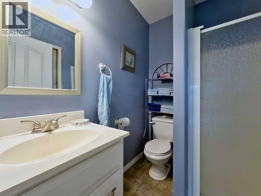 23701 Passburg Drive, Bellevue, Alberta  T0K 0C0 - Photo 25 - A2241670