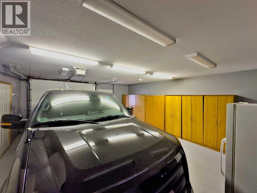 23701 Passburg Drive, Bellevue, Alberta  T0K 0C0 - Photo 26 - A2241670