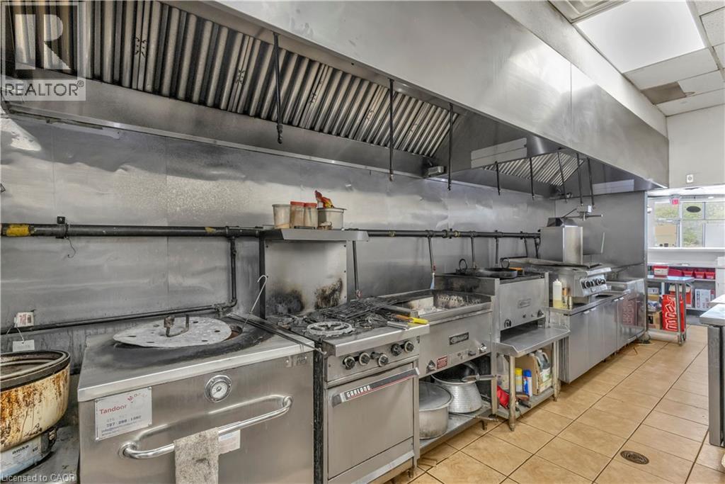 95 Saginaw Unit# 6, Cambridge, Ontario  N1T 1W2 - Photo 1 - 40744855