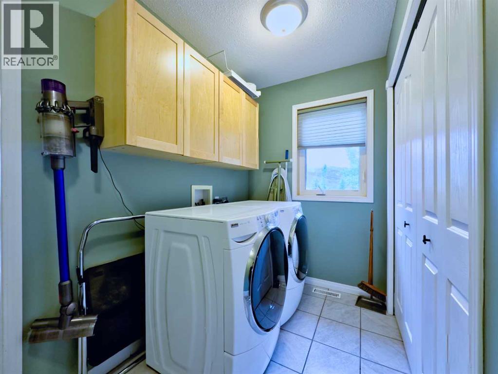 23701 Passburg Drive, Bellevue, Alberta  T0K 0C0 - Photo 17 - A2241670