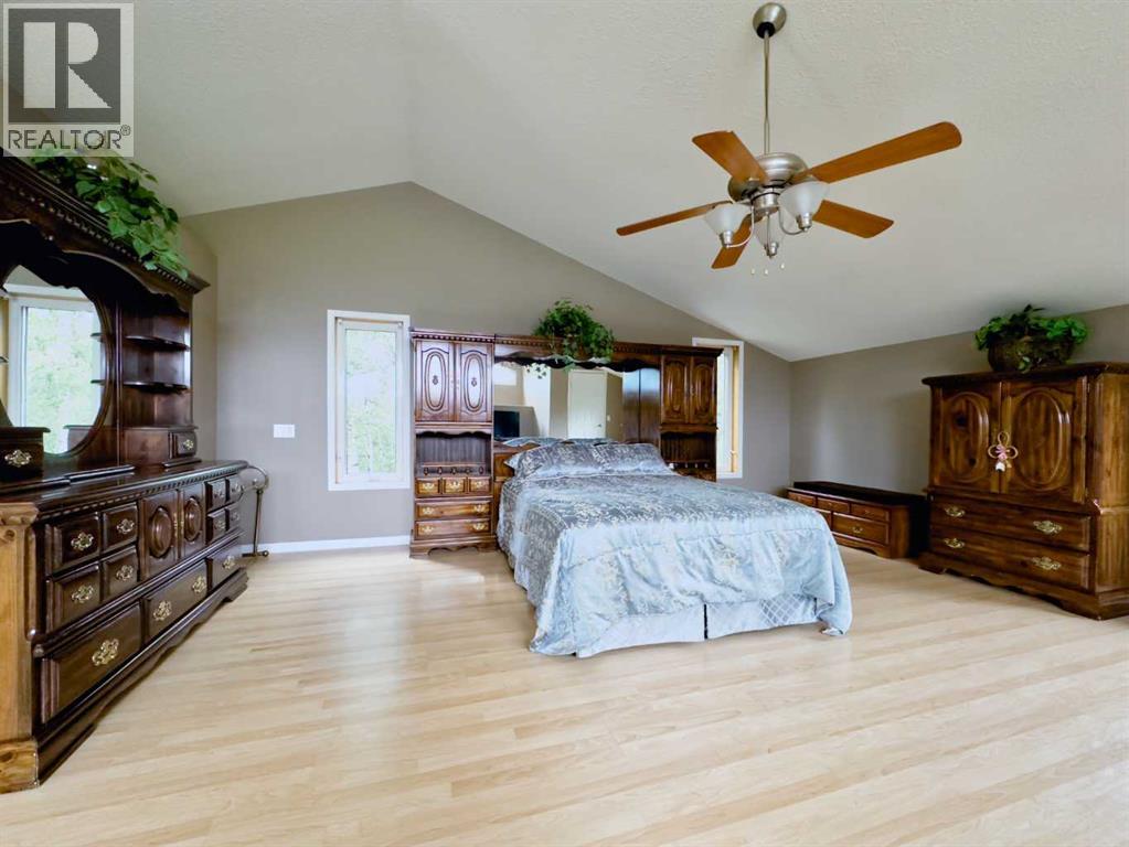 23701 Passburg Drive, Bellevue, Alberta  T0K 0C0 - Photo 19 - A2241670