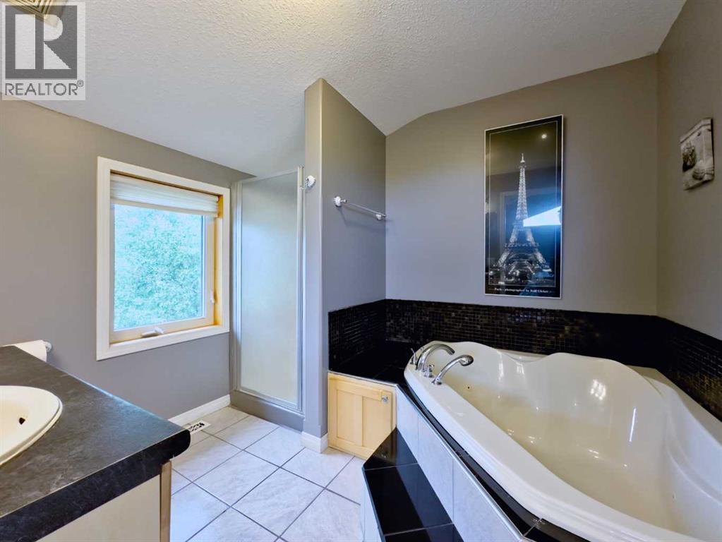 23701 Passburg Drive, Bellevue, Alberta  T0K 0C0 - Photo 21 - A2241670