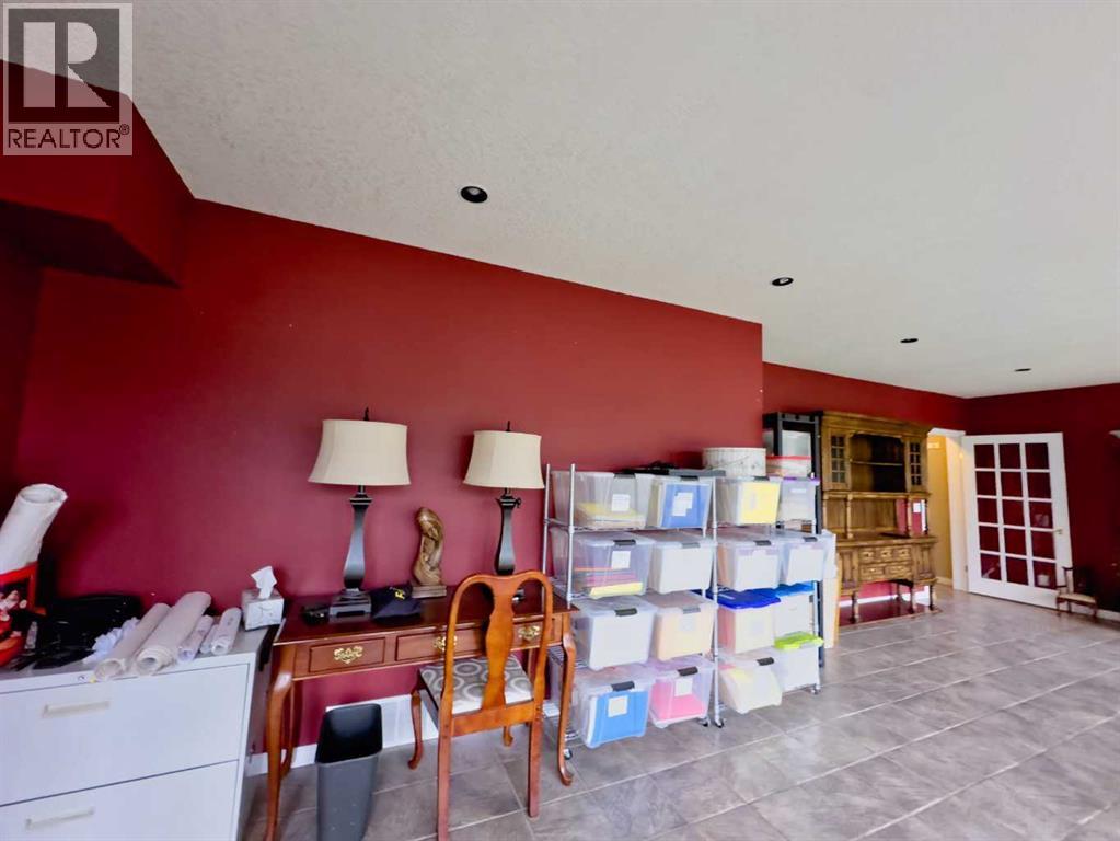 23701 Passburg Drive, Bellevue, Alberta  T0K 0C0 - Photo 22 - A2241670