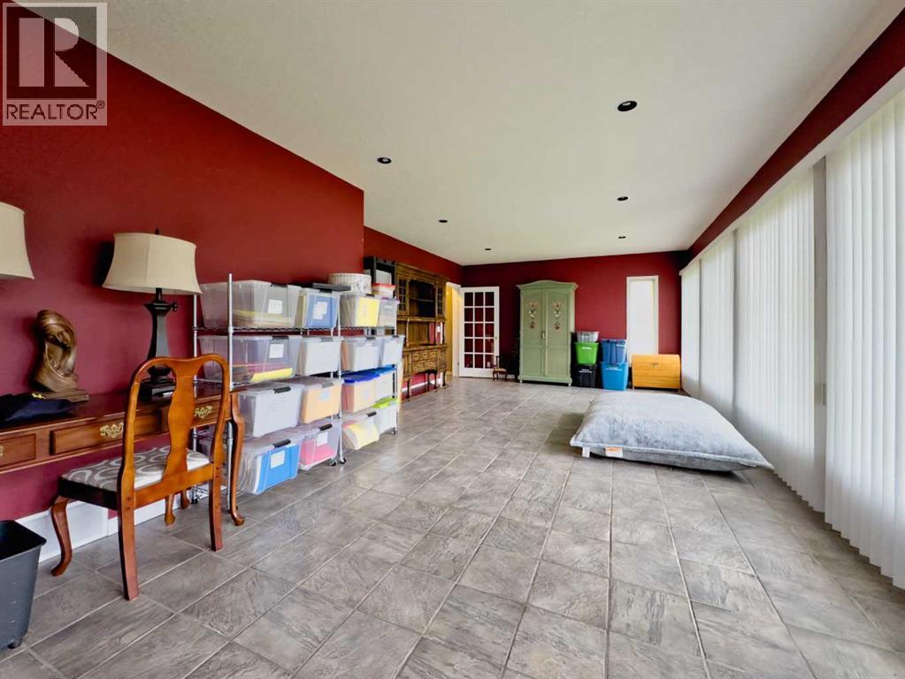 23701 Passburg Drive, Bellevue, Alberta  T0K 0C0 - Photo 23 - A2241670