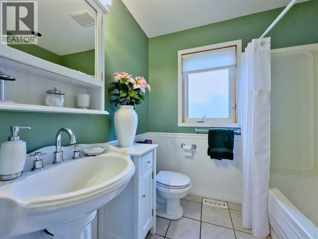 23701 Passburg Drive, Bellevue, Alberta  T0K 0C0 - Photo 16 - A2241670