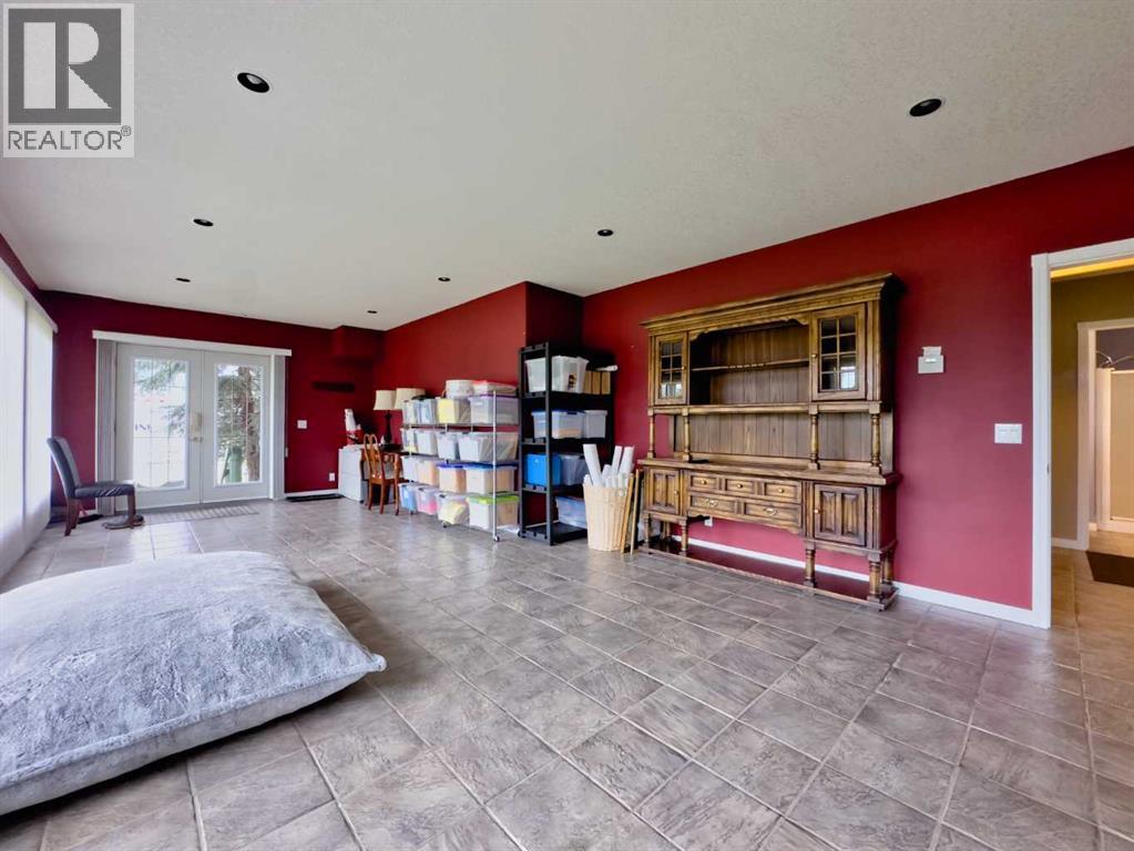 23701 Passburg Drive, Bellevue, Alberta  T0K 0C0 - Photo 24 - A2241670