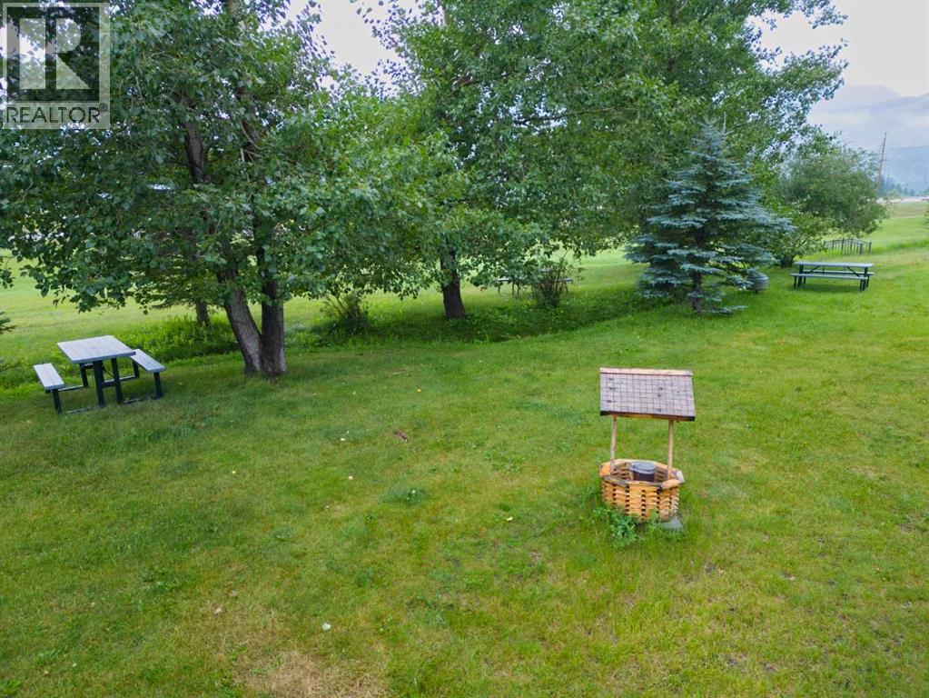 23701 Passburg Drive, Bellevue, Alberta  T0K 0C0 - Photo 29 - A2241670