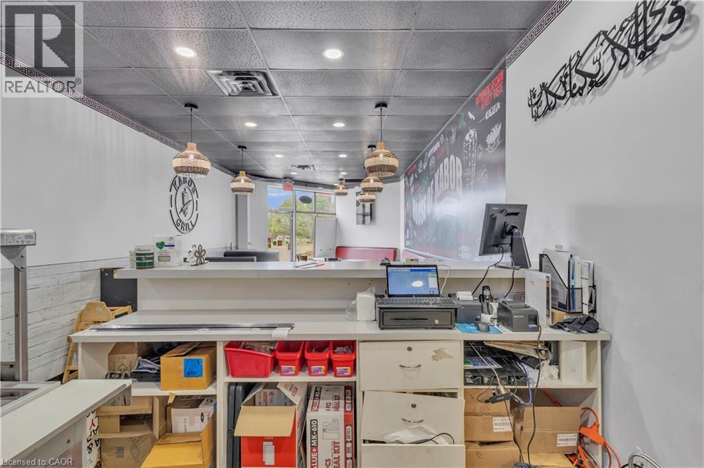 95 Saginaw Unit# 6, Cambridge, Ontario  N1T 1W2 - Photo 14 - 40744855