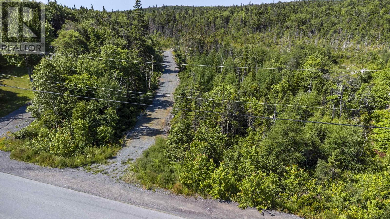 108 Sarah Ingraham Drive, Williamswood, Nova Scotia  B3V 1N2 - Photo 17 - 202518354