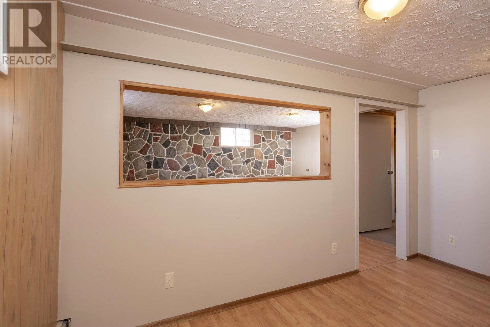 227 Stephens St, Thunder Bay, Ontario  P7A 2P5 - Photo 19 - TB253071