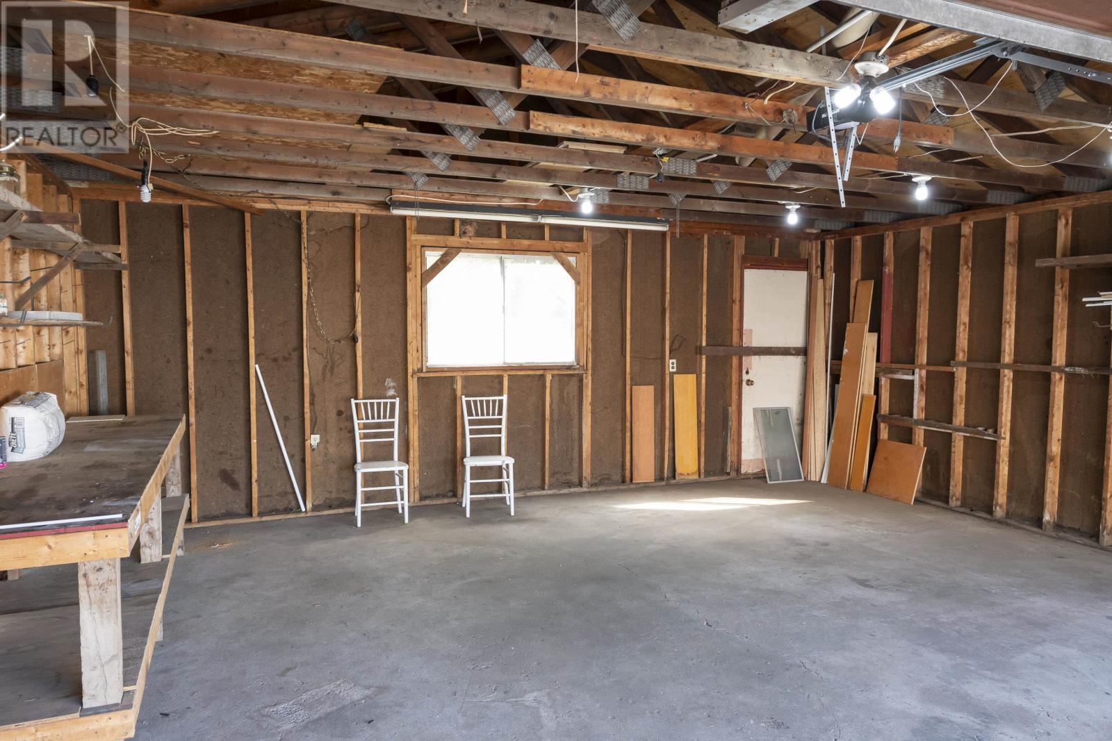 227 Stephens St, Thunder Bay, Ontario  P7A 2P5 - Photo 33 - TB253071