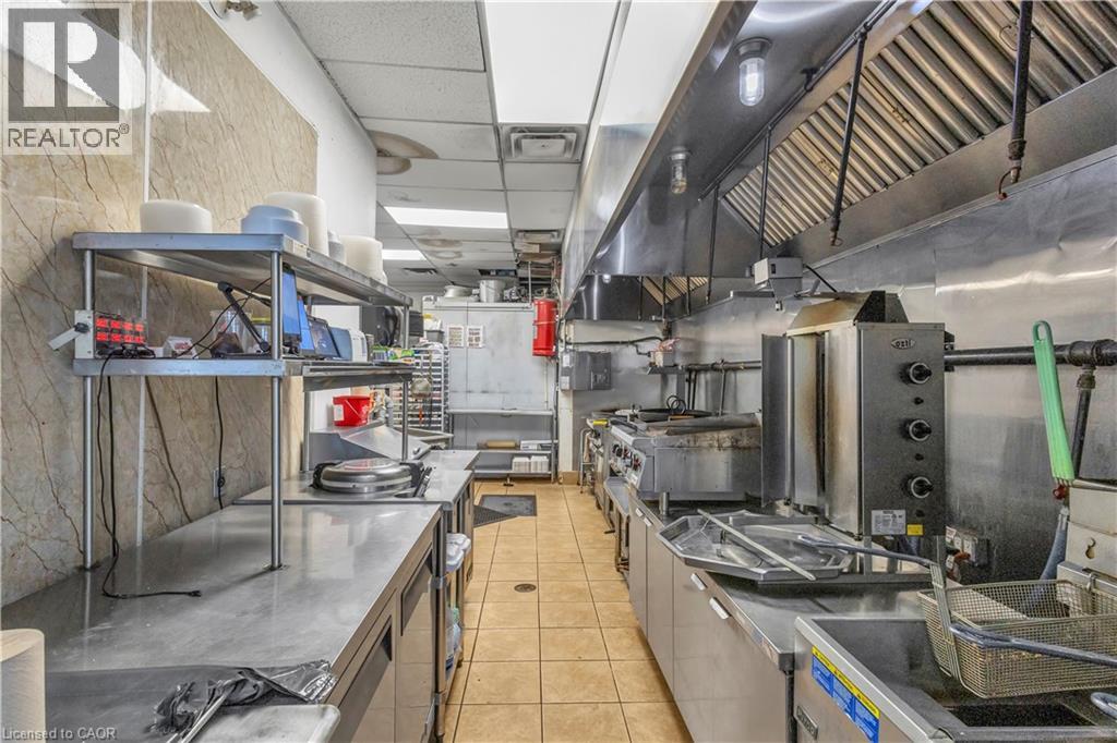 95 Saginaw Unit# 6, Cambridge, Ontario  N1T 1W2 - Photo 18 - 40744855