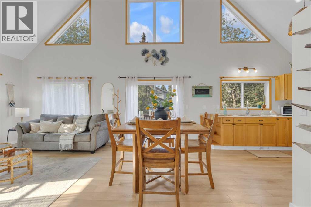 5023 36 Street, Sylvan Lake, Alberta  T4S 1B2 - Photo 10 - A2264251