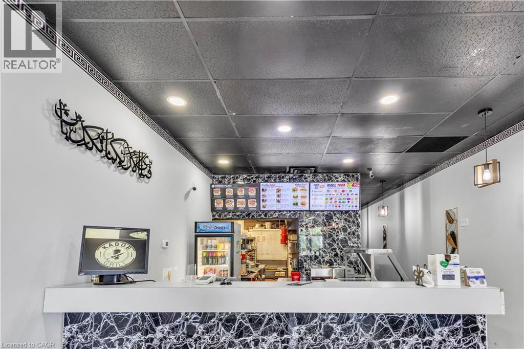 95 Saginaw Unit# 6, Cambridge, Ontario  N1T 1W2 - Photo 17 - 40744855