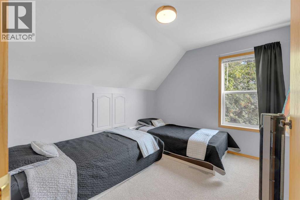 5023 36 Street, Sylvan Lake, Alberta  T4S 1B2 - Photo 23 - A2264251