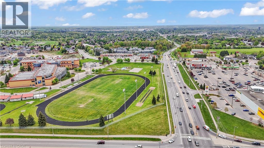 95 Saginaw Unit# 6, Cambridge, Ontario  N1T 1W2 - Photo 26 - 40744855