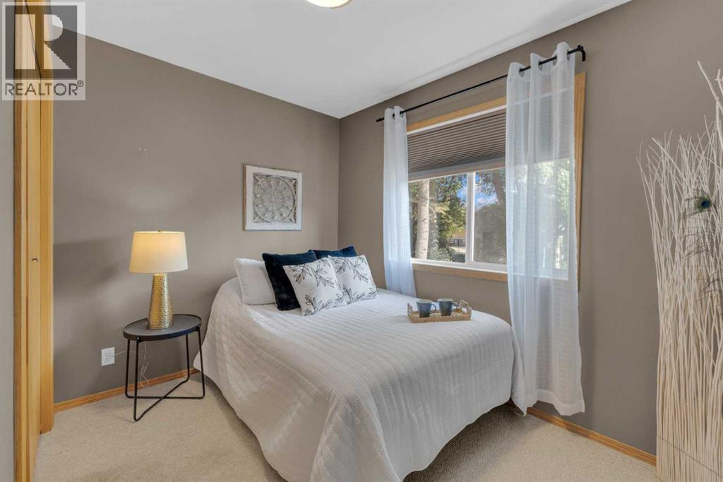 5023 36 Street, Sylvan Lake, Alberta  T4S 1B2 - Photo 19 - A2264251