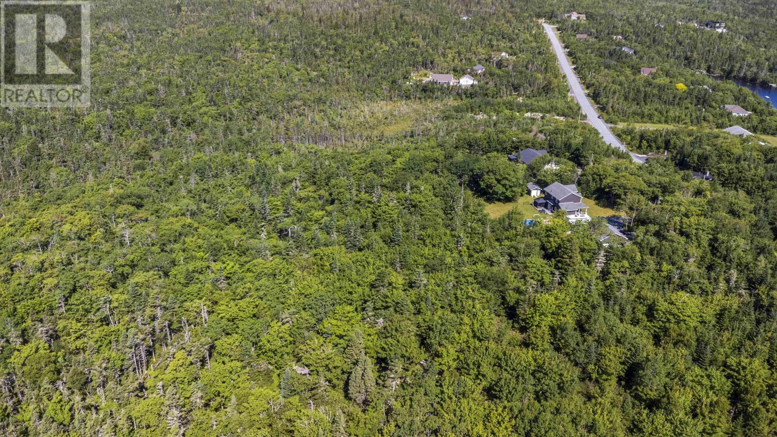 108 Sarah Ingraham Drive, Williamswood, Nova Scotia  B3V 1N2 - Photo 8 - 202518354