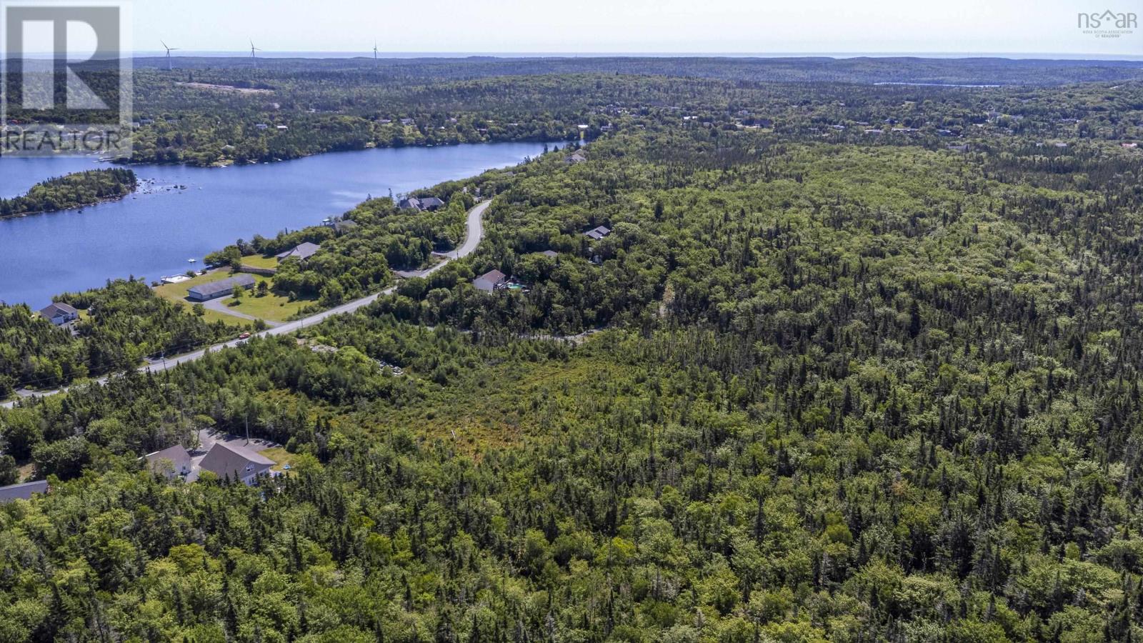 108 Sarah Ingraham Drive, Williamswood, Nova Scotia  B3V 1N2 - Photo 4 - 202518354