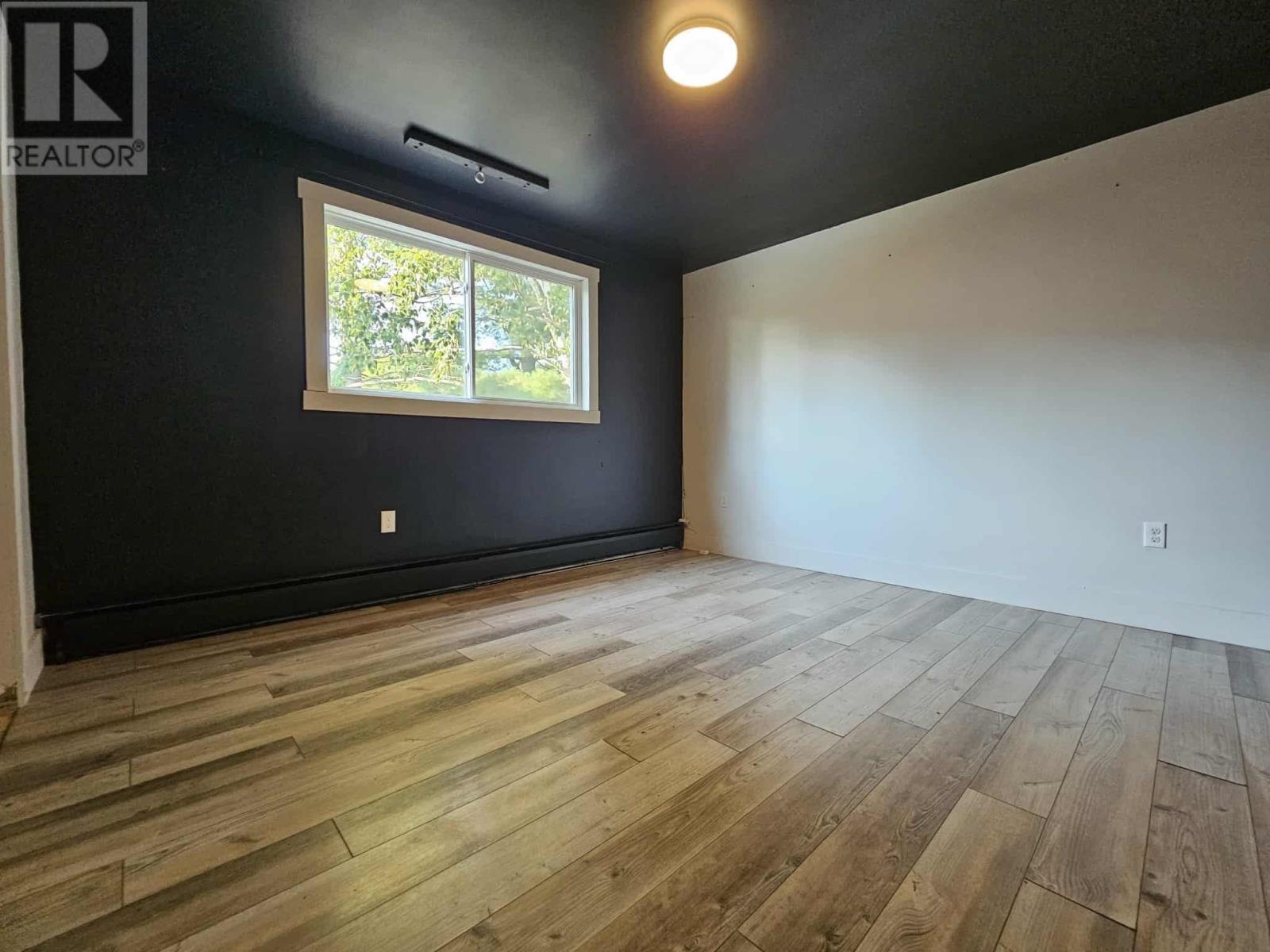 9 Windale Drive, Bible Hill, Nova Scotia  B2N 2X4 - Photo 31 - 202522152