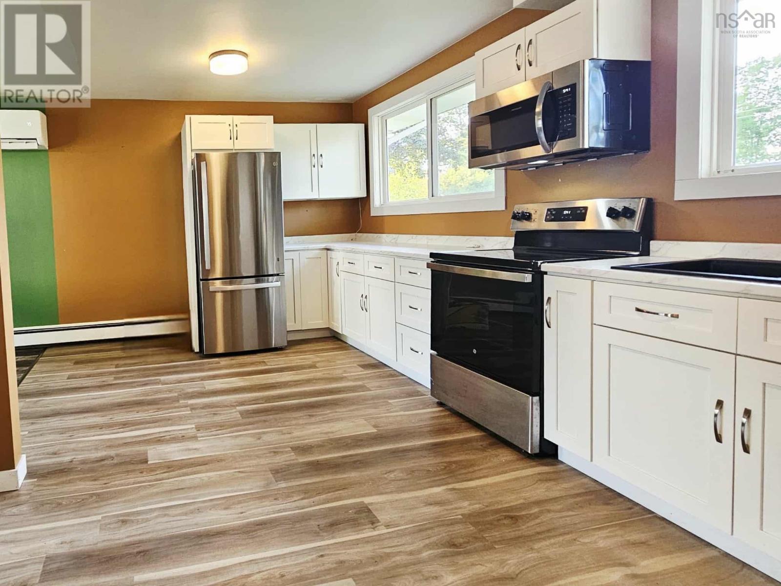 9 Windale Drive, Bible Hill, Nova Scotia  B2N 2X4 - Photo 21 - 202522152