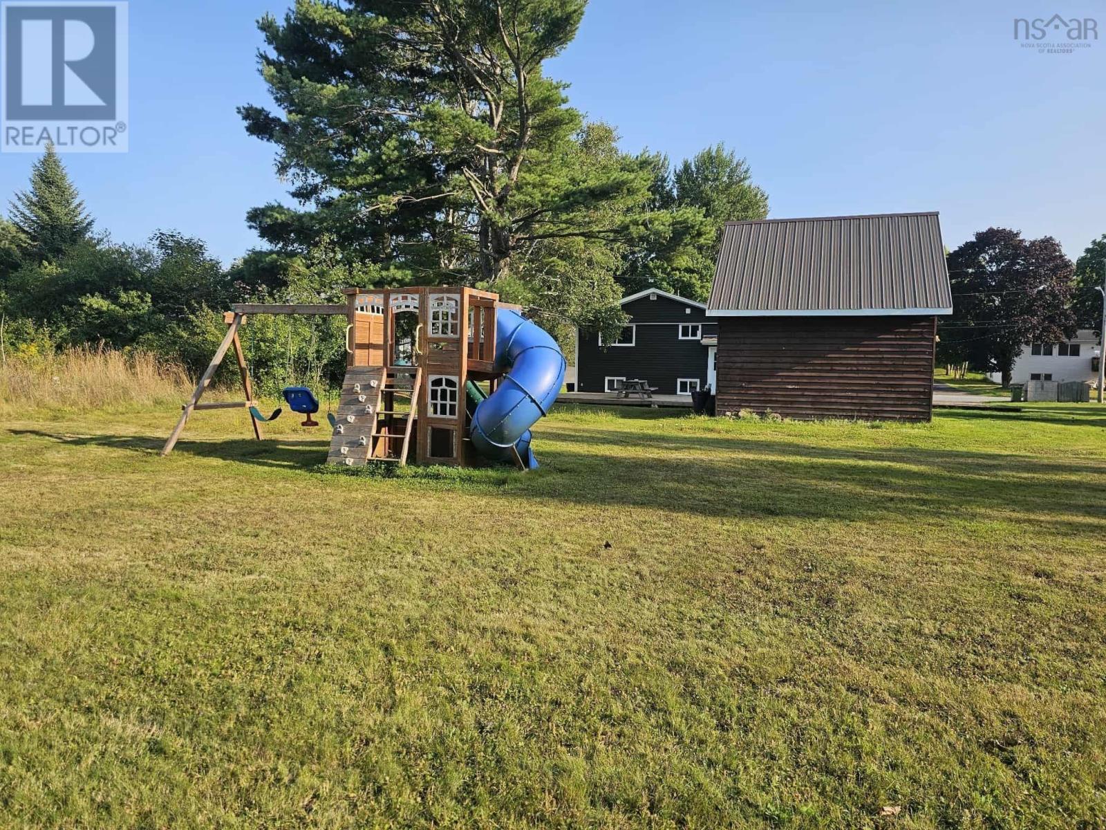 9 Windale Drive, Bible Hill, Nova Scotia  B2N 2X4 - Photo 11 - 202522152