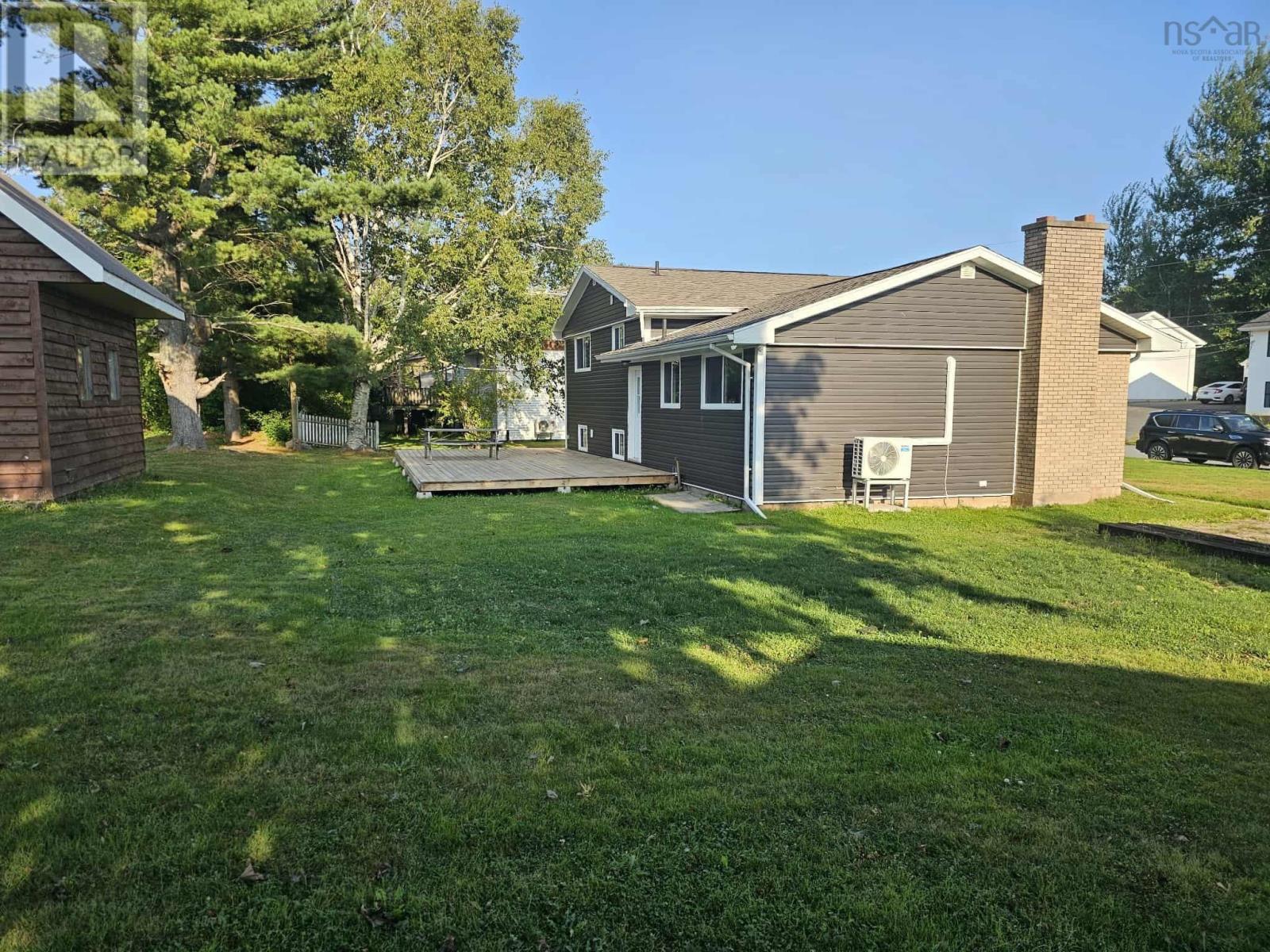 9 Windale Drive, Bible Hill, Nova Scotia  B2N 2X4 - Photo 16 - 202522152