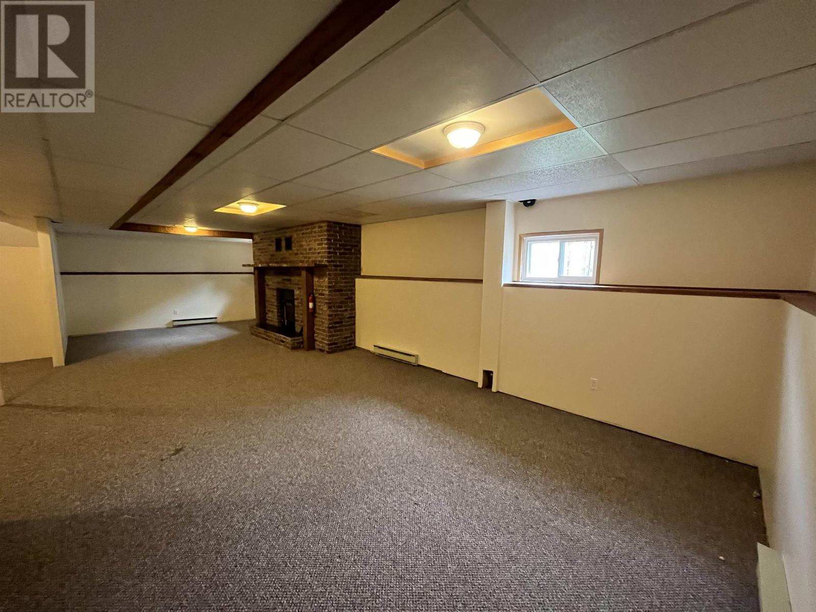 127 Logan Ave, Thunder Bay, Ontario  P7A 7X8 - Photo 29 - TB253265