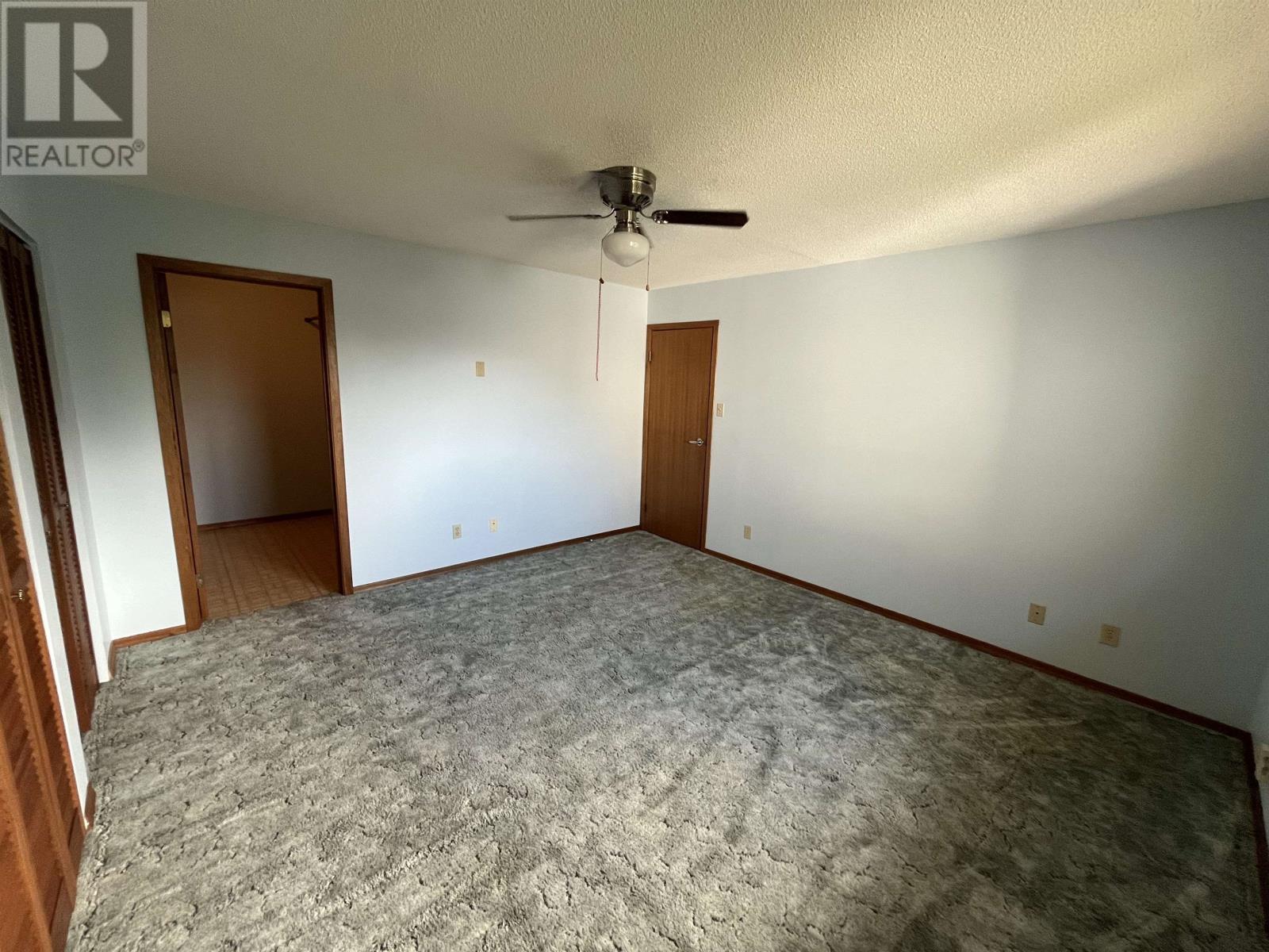 127 Logan Ave, Thunder Bay, Ontario  P7A 7X8 - Photo 19 - TB253265