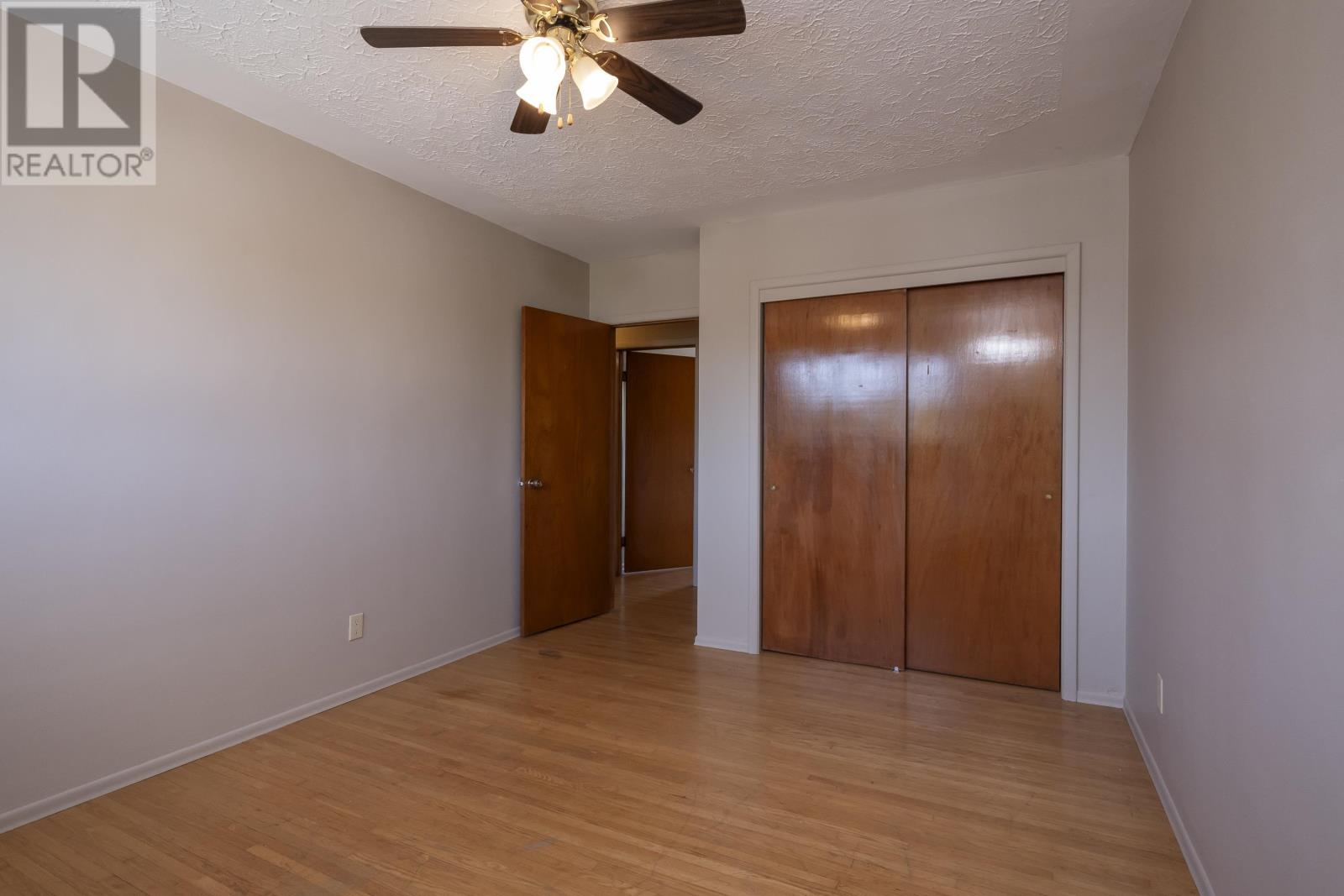 227 Stephens St, Thunder Bay, Ontario  P7A 2P5 - Photo 12 - TB253071