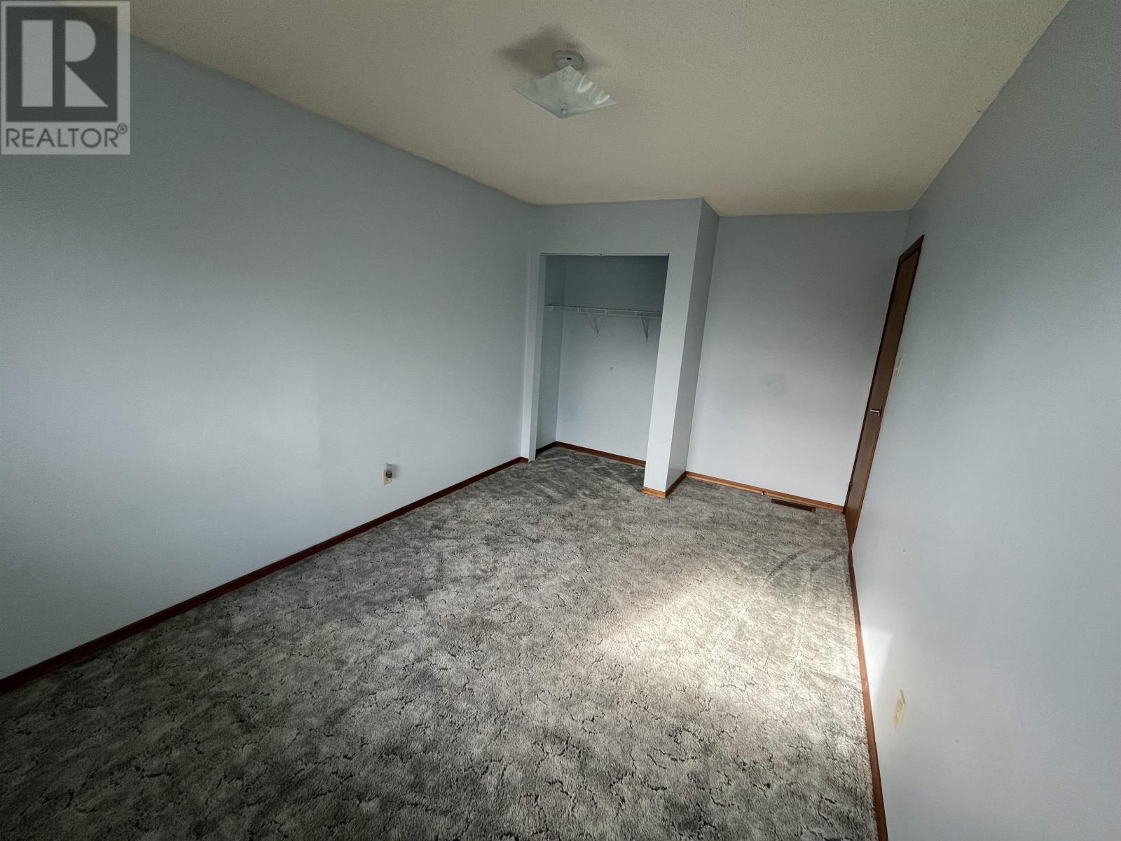 127 Logan Ave, Thunder Bay, Ontario  P7A 7X8 - Photo 21 - TB253265