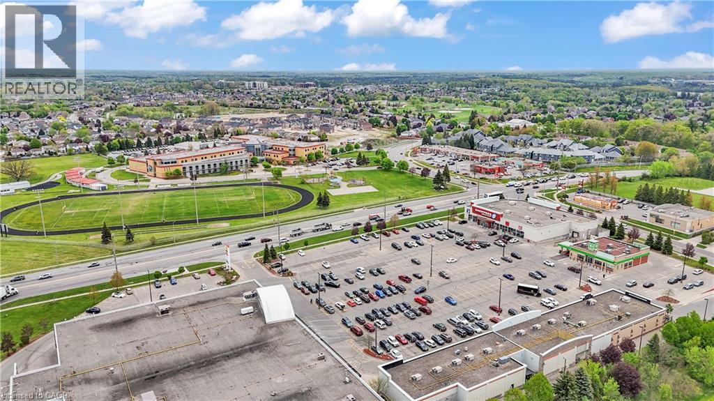 95 Saginaw Unit# 6, Cambridge, Ontario  N1T 1W2 - Photo 27 - 40744855