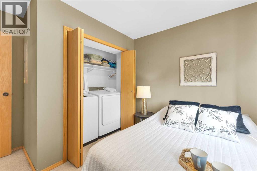 5023 36 Street, Sylvan Lake, Alberta  T4S 1B2 - Photo 18 - A2264251