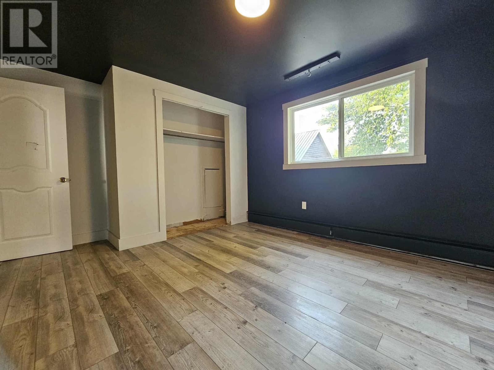 9 Windale Drive, Bible Hill, Nova Scotia  B2N 2X4 - Photo 32 - 202522152