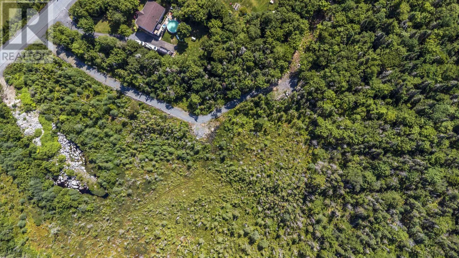 108 Sarah Ingraham Drive, Williamswood, Nova Scotia  B3V 1N2 - Photo 20 - 202518354