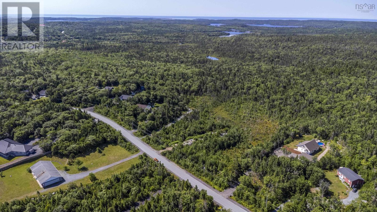 108 Sarah Ingraham Drive, Williamswood, Nova Scotia  B3V 1N2 - Photo 6 - 202518354